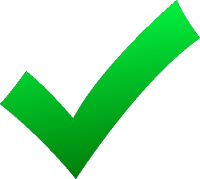 Verified